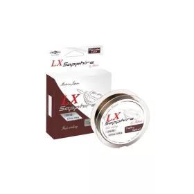   Mikado LX Sapphire Feeder&Method 0,3mm 150m Monofil Glavna vrvica