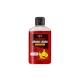 Carp Zoom Favourite Csípős Fűszeres Folyékony Aroma 200ml