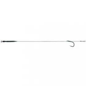   Carp Zoom CZ Classic Boilie Rig bojlis előke, 20 cm, #4, 2 db