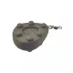 Carp Zoom CZ Forgós tüskés ólom, 100 g, 1 db