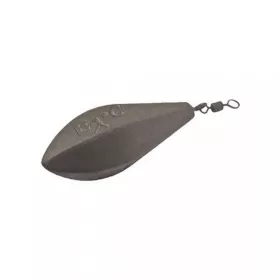 Carp Zoom CZ Rombusz távdobó ólom, 120 g, 1 db