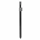Carp Zoom CZ Extra erős leszúró, 38-71 cm