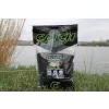 CATCH Groundbait Special Etetőanyag 900gr