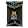 CATCH Champion Super Bream Etetőanyag 900gr