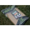 CATCH Groundbait Complex Etetőanyag 900gr