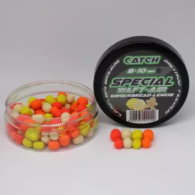 CATCH Waft-Air Special Wafter 8-10mm