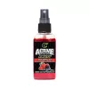 Active Method Spray Piros Gyümölcs Mix 50ml