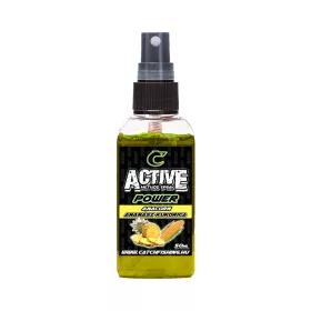 Active Method Spray Ananász-Kukorica 50ml