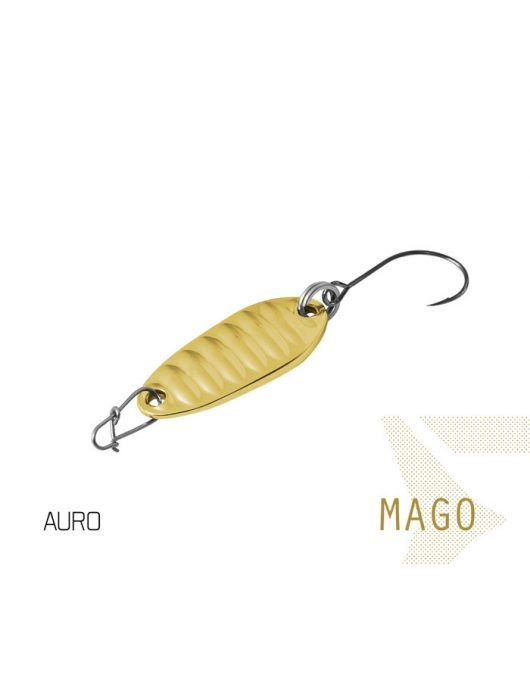 Auro