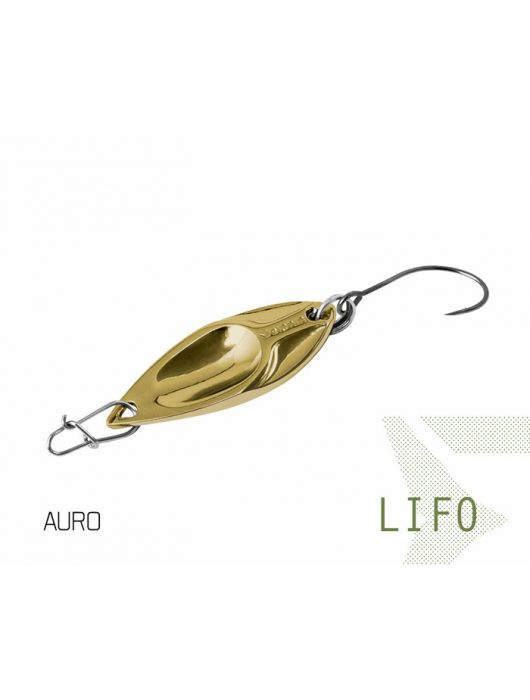 Auro